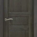 Межкомнатная дверь Дверь Доротеа ДГ - Грис